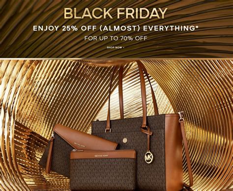 michael kors black friday sale phoenix arizona|michael kors black friday special.